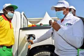 Vehicle%2Bowners%2Bto%2Bpay%2BN250%252C000%2Bto%2Bconvert%2Bcars%2Bto%2BAutogas%2B-%2BFG.jpg