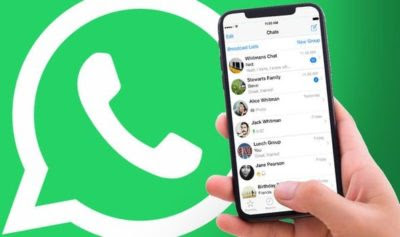 WhatsApp.jpg