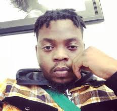 YBNL%2BPRINCESS%2Bolamide%2B1.jpg
