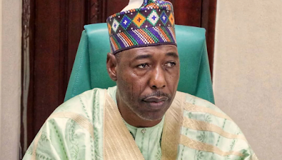 Zulum%2Bslams%2Bmilitary%2Bover%2Bfresh%2Babduction%2Bof%2Btravellers.png