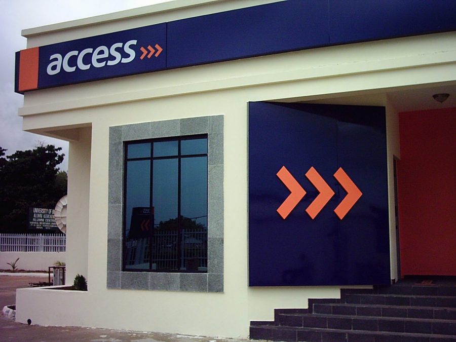 access%2Bbank%2Bstaff%2Bprotest1.jpg
