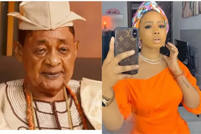 alaafin-ola.png
