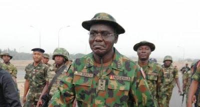 army.jpg