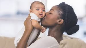 baby.jpg