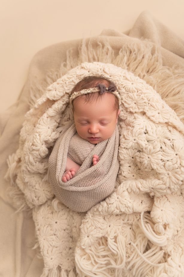 baby%2B1.jpg