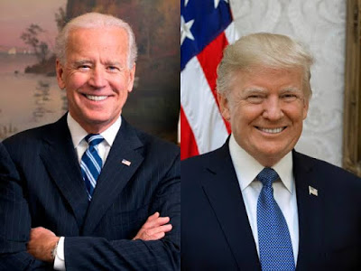 biden.jpeg
