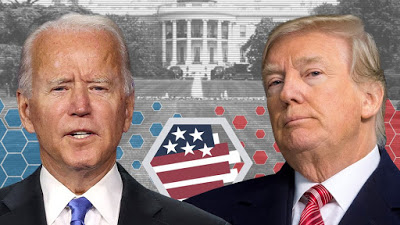 biden.jpg