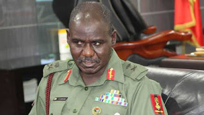 burutai.jpg