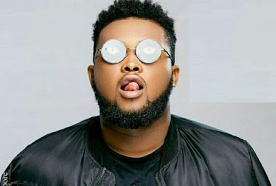 chinko_Ekun-.jpg