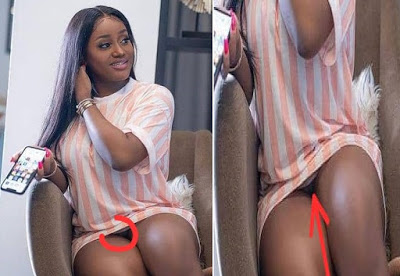 chioma%2Bpanties.jpeg