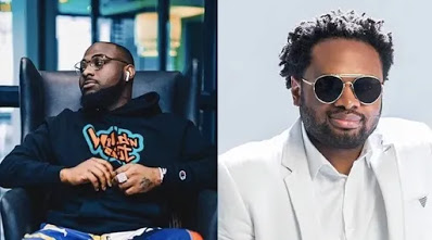 davido-cobhams.jpg