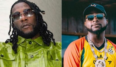 davido.png