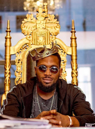 dbanj%2B1.png