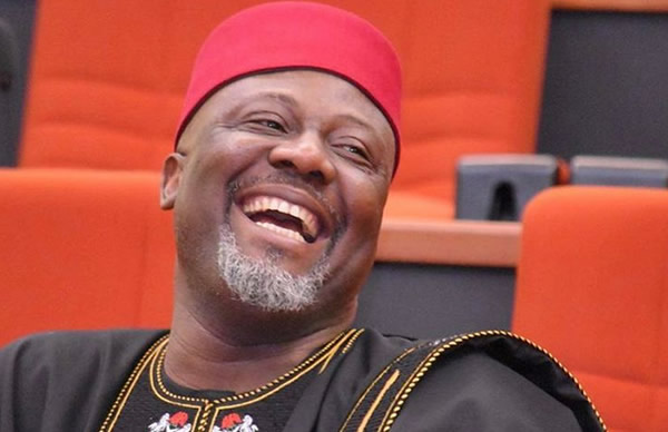 dino%2Bmelaye%2Bmaina%2B1.jpg