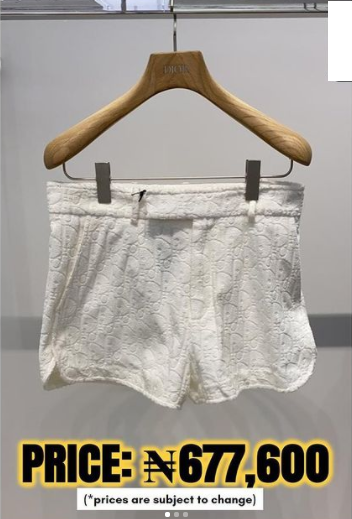 dior%2Bshorts%2B1.png