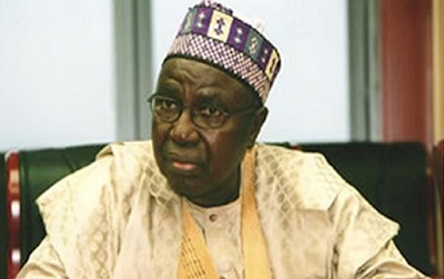 former%2BMinister%2Bof%2Bforeign%2Baffairs%252C%2BAmb.%2BAminu%2BWali%252C.png