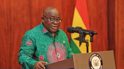 ghana.jpg