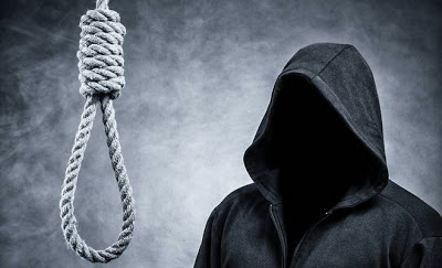 hanging.jpg