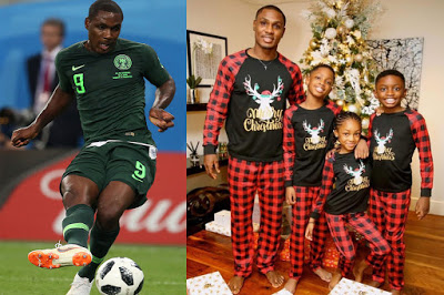 ighalo-family-photo.jpg