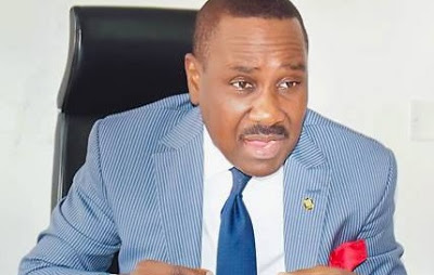 ighodalo.jpg