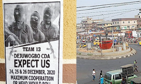 ikorodu.png