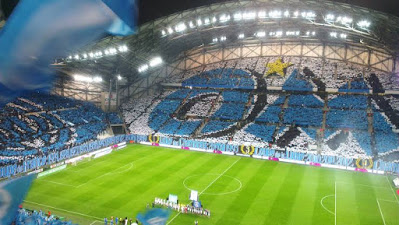 images%2528411%2529.jpg