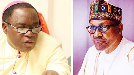 kukah.jpg
