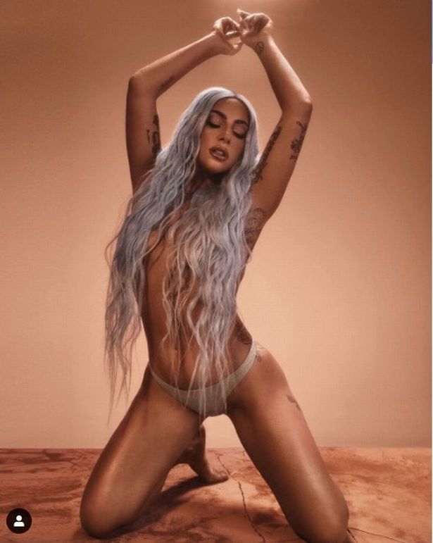 lady%2Bgaga.jpg