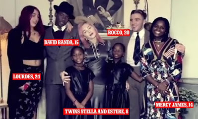 madonna.jpg