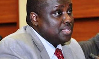 maina.jpg