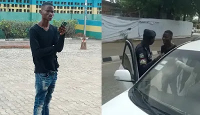 man-slaps-police-ft.jpg