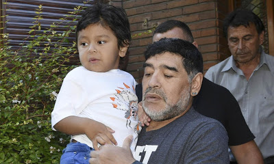 maradona.jpg