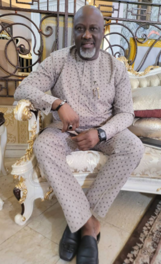 melaye%2Bloses%2Bweight%2B1.png