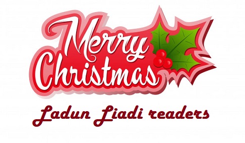 merry%2Bchristmas%2Bladun%2Bliadi%2Breaders.jpg