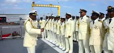 navy-e1576323128623.jpg