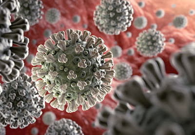 new%2Bcoronavirus%2Bin%2Blondon%2B1a.jpg