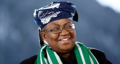 ngozi.jpg