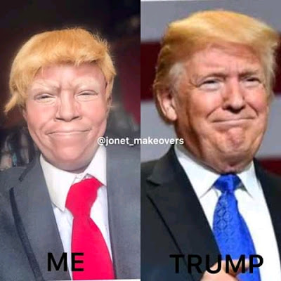 nigerian%2Blady%2Btransform%2Bherself%2Binto%2Bdonald%2Btrump%2B1.jpg