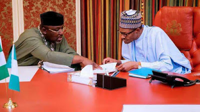 okorocha.jpg
