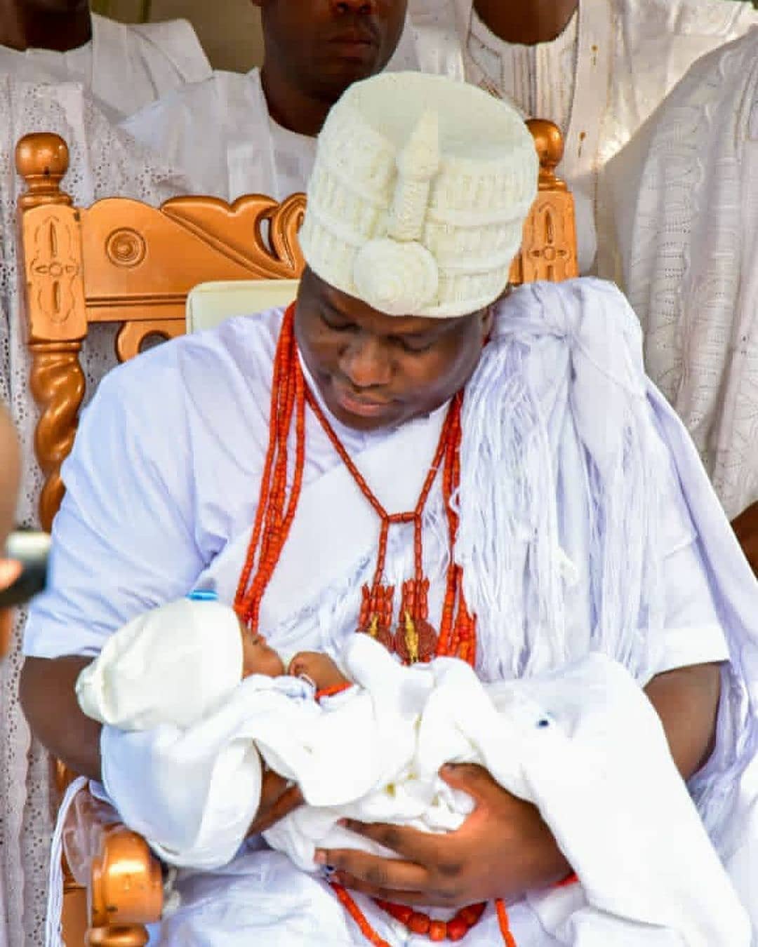 ooni%2Bof%2Bife%2Bson%2Bprince.jpg