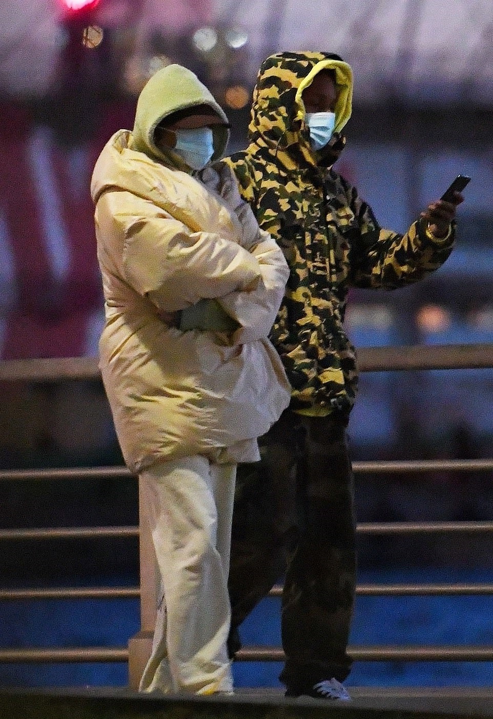 r1.jpg