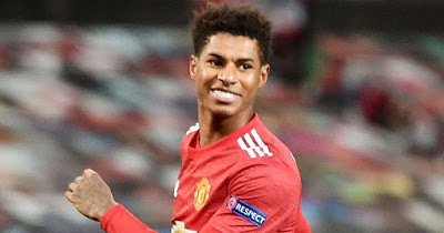 rashford.jpg