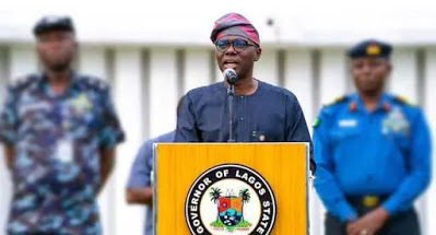 sanwo-olu6.jpg