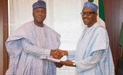 saraki.jpg