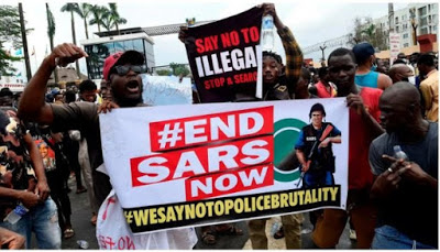 sars.jpg