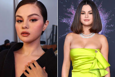 selena.jpg
