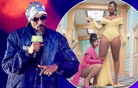 snoop.jpg