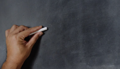 teacher.png