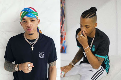 tekno%2Bneeds%2Bcook.jpg