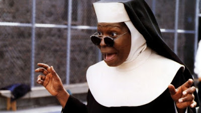 whoopi.jpg